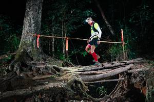 BIB: 
                            <button type="button" onclick="openModal(27334440)" class="btn btn-primary btn-sm float-right btn-popup" data-toggle="modal" data-target=".modal-high-quality">
                        <i class="fas fa-shopping-cart"></i> Add to Cart
                    </button>
                                            <button type="button" onclick="isThisMe(27334440, true)" class="btn btn-success btn-sm float-right btn-popup btn-isme hidden" data-toggle="tooltip" data-placement="bottom" title="นี่คือรูปของคุณใช่ไหม คลิกที่นี่เพื่อเอาเข้าอัลบั้ม">
                        <i class="fas fa-plus"></i> Add to album
                    </button>
                    <button type="button" onclick="isThisMe(27334440, false)" class="btn btn-warning btn-sm float-right btn-popup btn-isnotme hidden">
                        <i class="fas fa-ban"></i> Remove from album
                    </button>